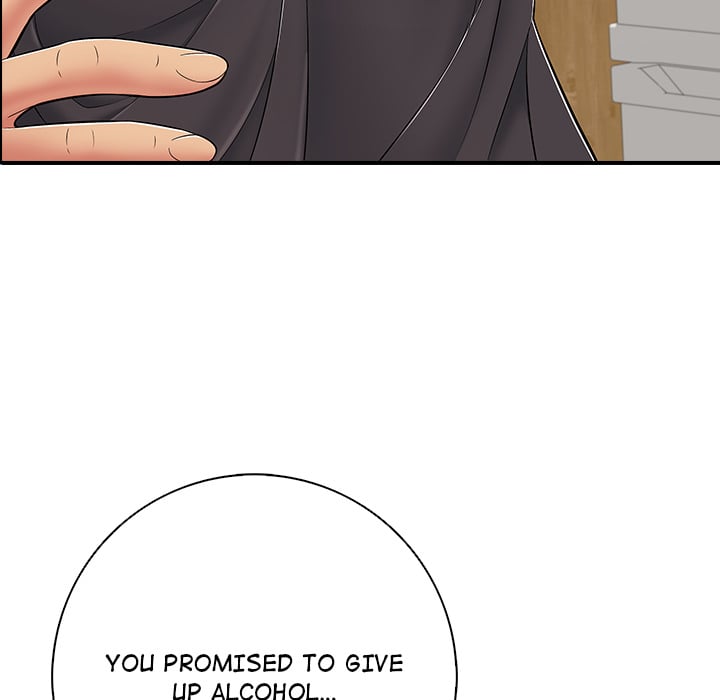 one-more-time-seokhyeon-chap-41-109