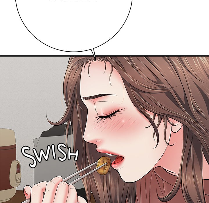 one-more-time-seokhyeon-chap-41-110