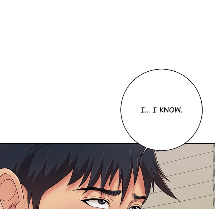 one-more-time-seokhyeon-chap-41-112