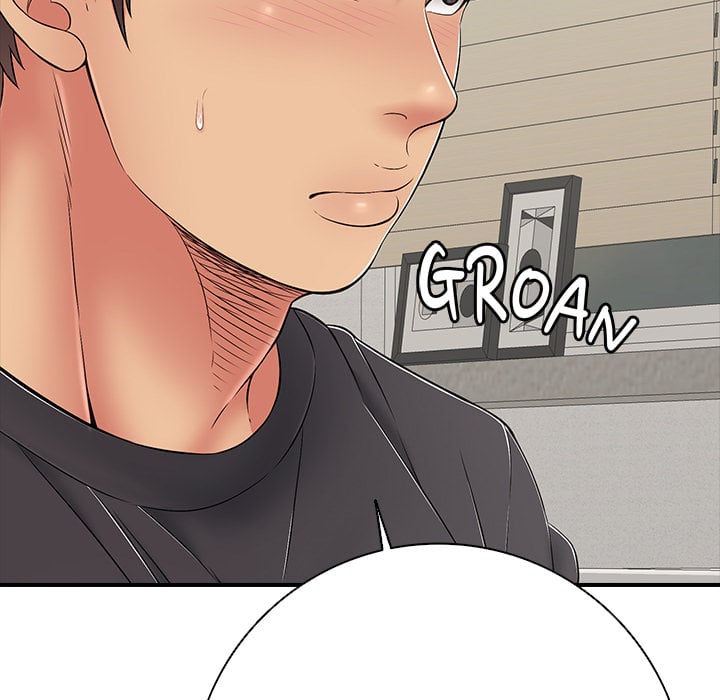 one-more-time-seokhyeon-chap-41-113