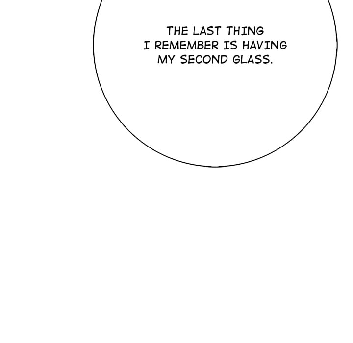 one-more-time-seokhyeon-chap-41-114