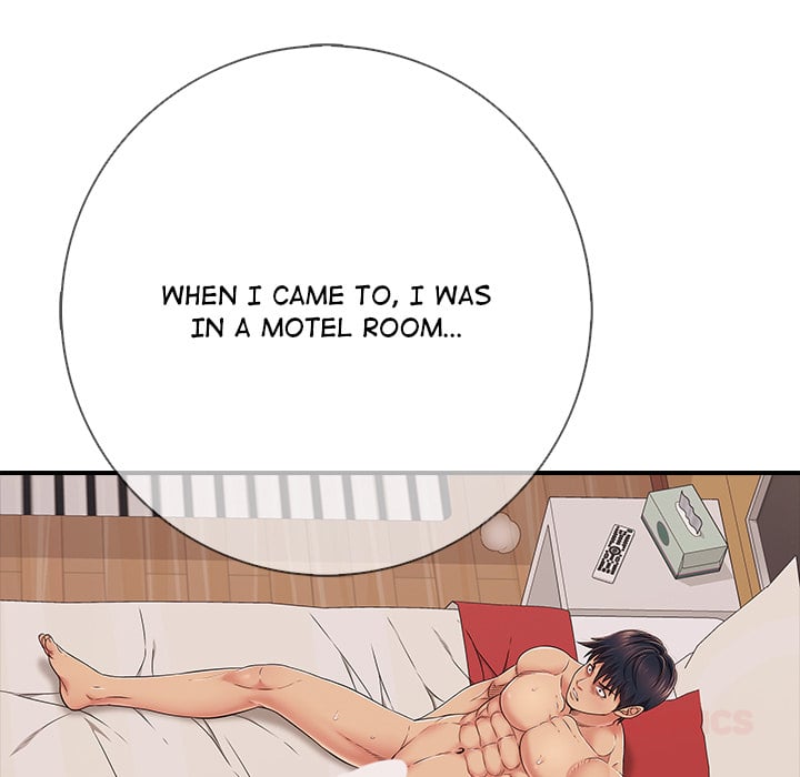 one-more-time-seokhyeon-chap-41-115