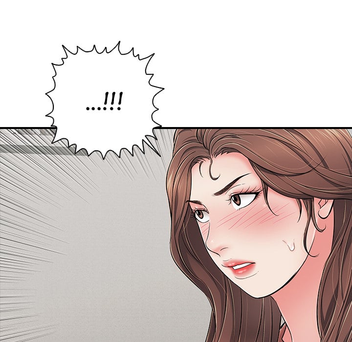 one-more-time-seokhyeon-chap-41-118
