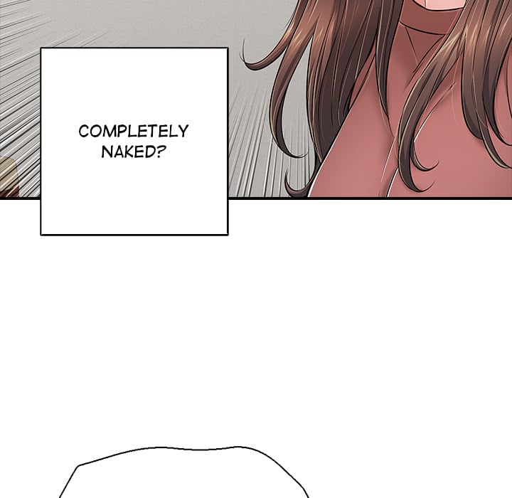 one-more-time-seokhyeon-chap-41-119