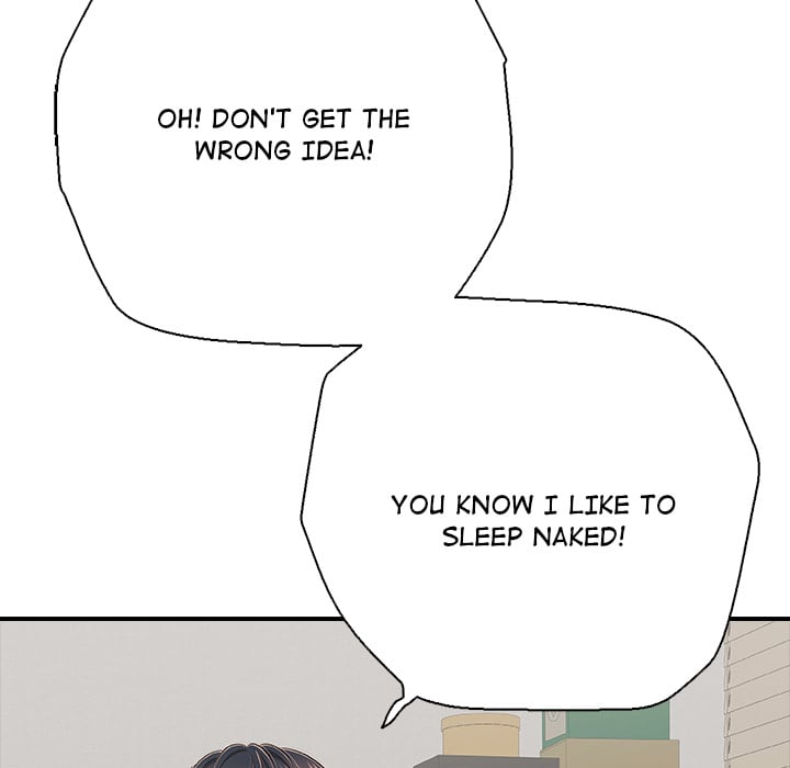 one-more-time-seokhyeon-chap-41-120