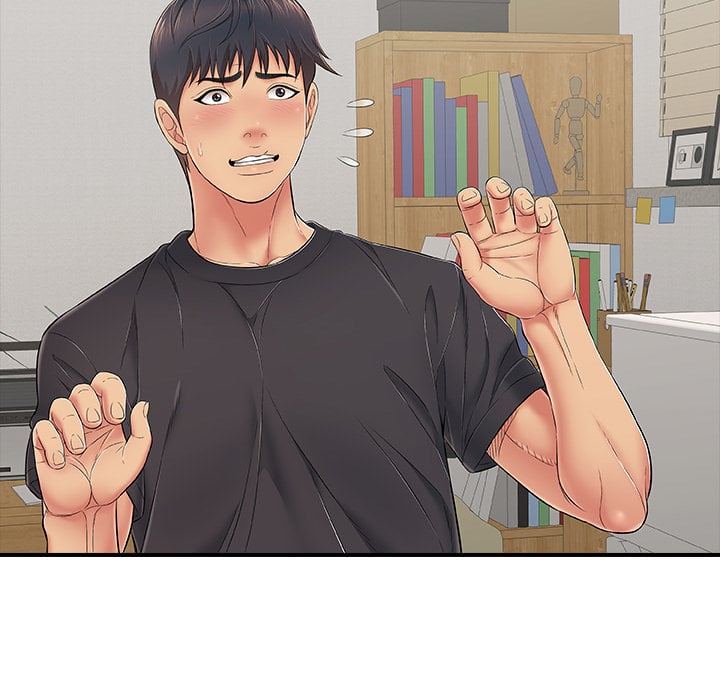 one-more-time-seokhyeon-chap-41-121