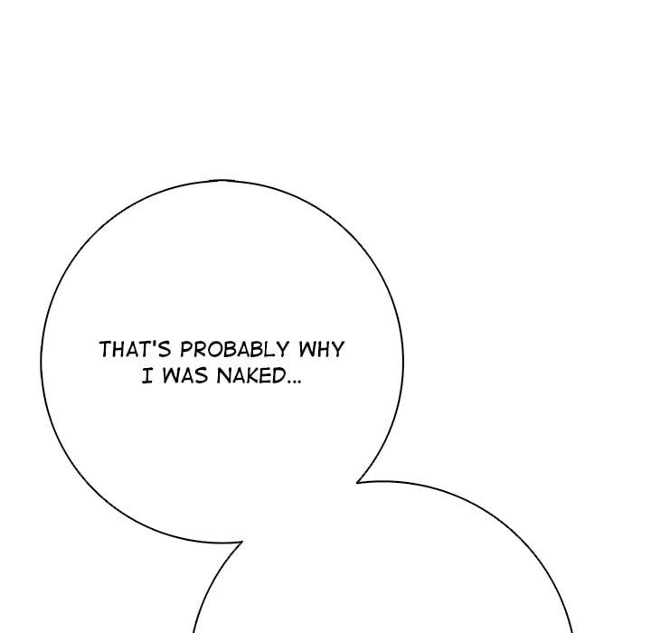 one-more-time-seokhyeon-chap-41-122