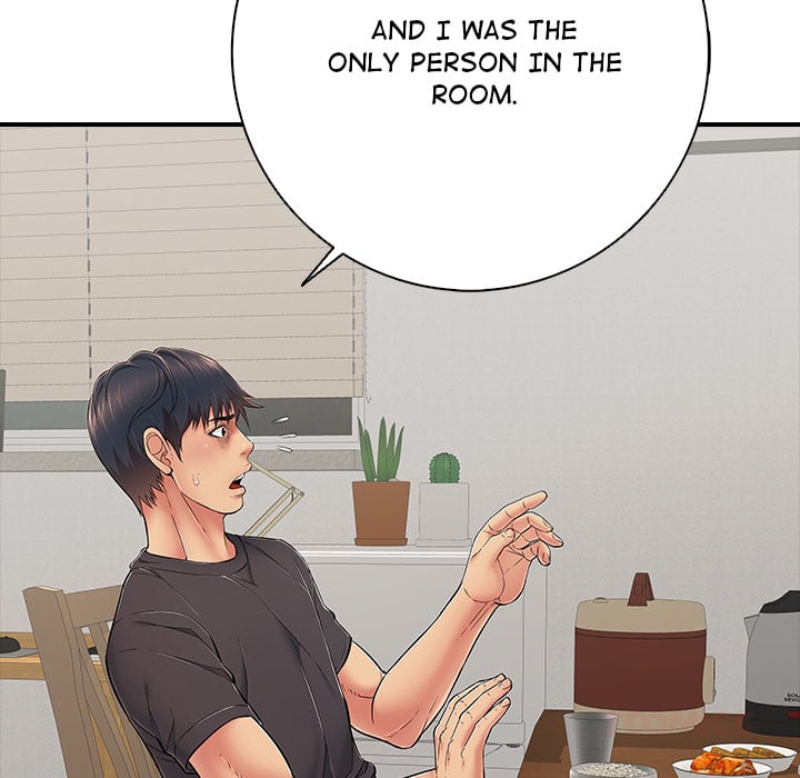 one-more-time-seokhyeon-chap-41-123