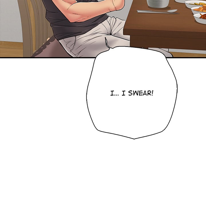 one-more-time-seokhyeon-chap-41-124