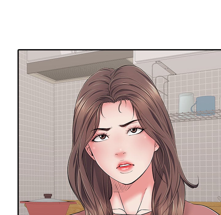 one-more-time-seokhyeon-chap-41-125