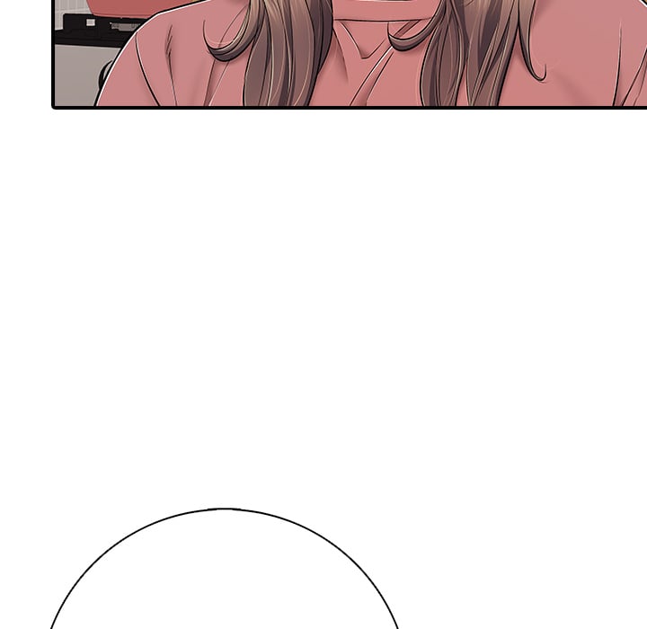 one-more-time-seokhyeon-chap-41-126