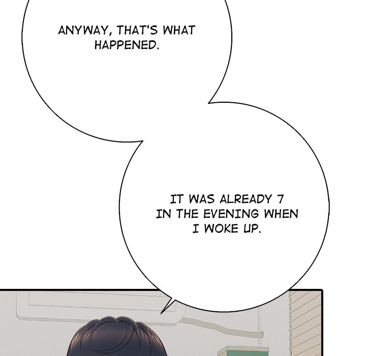 one-more-time-seokhyeon-chap-41-127
