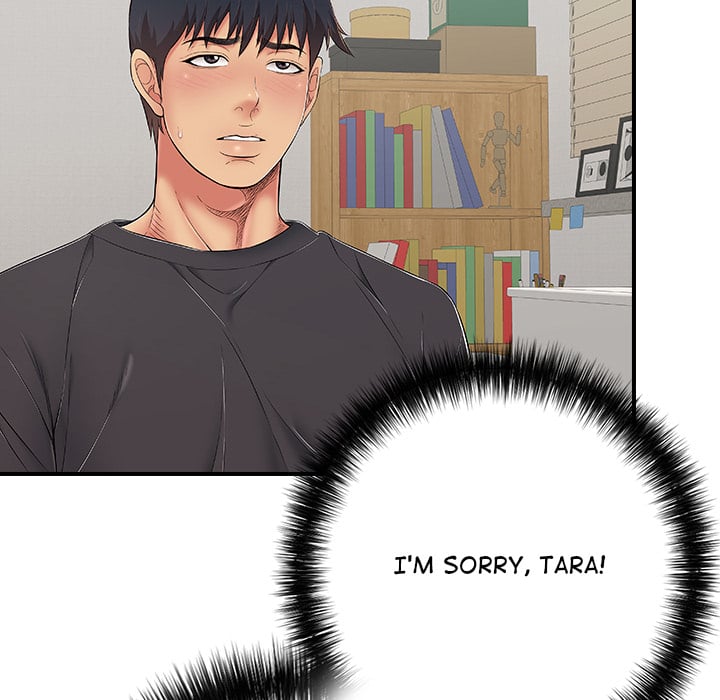 one-more-time-seokhyeon-chap-41-128