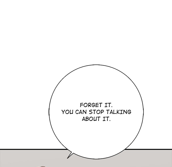 one-more-time-seokhyeon-chap-41-130