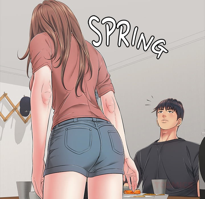 one-more-time-seokhyeon-chap-41-131