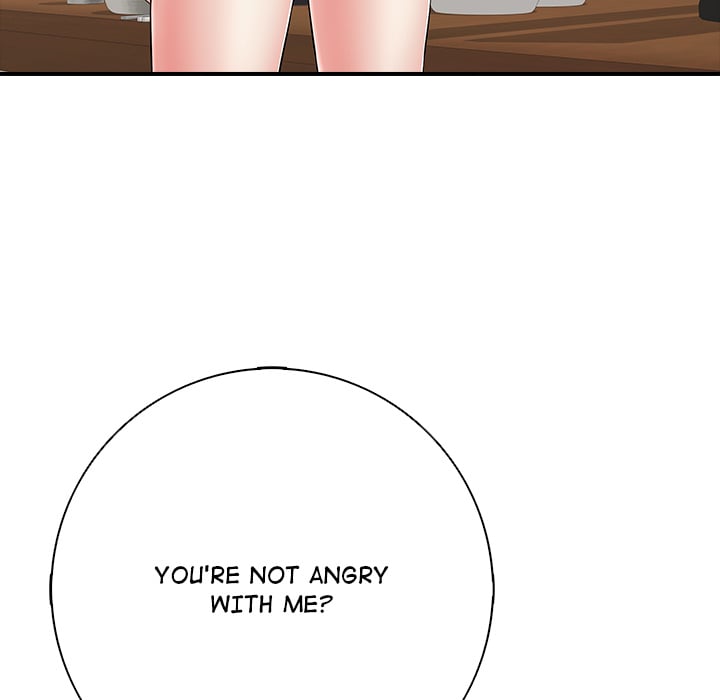 one-more-time-seokhyeon-chap-41-132