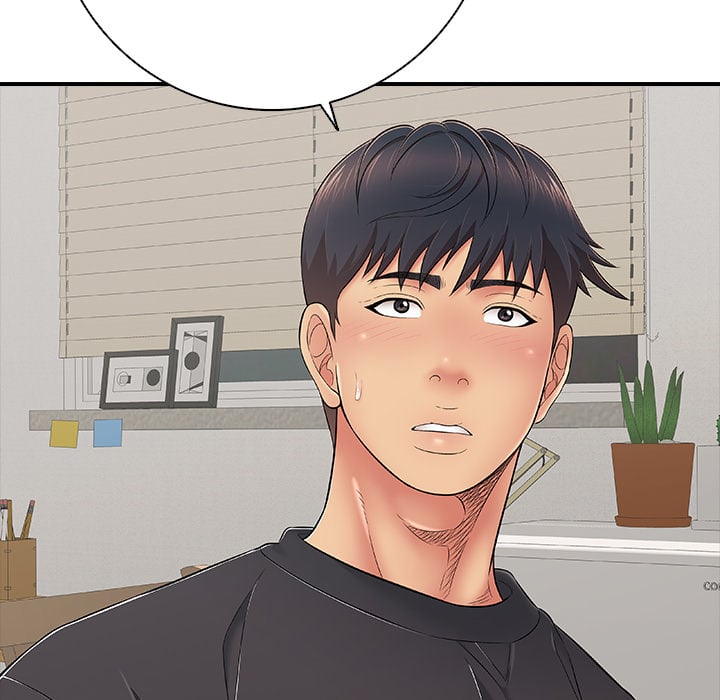 one-more-time-seokhyeon-chap-41-133