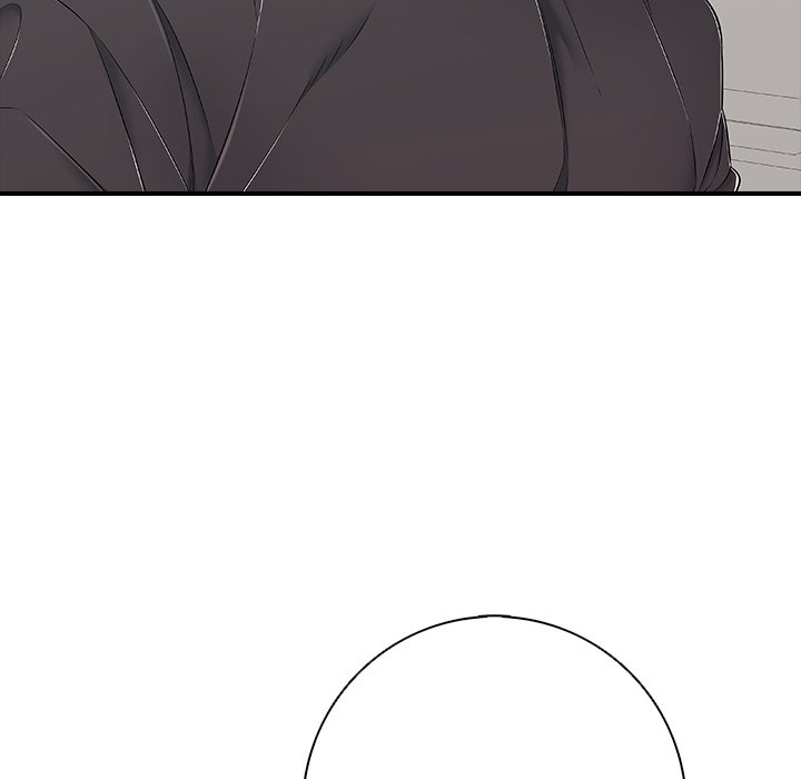 one-more-time-seokhyeon-chap-41-134