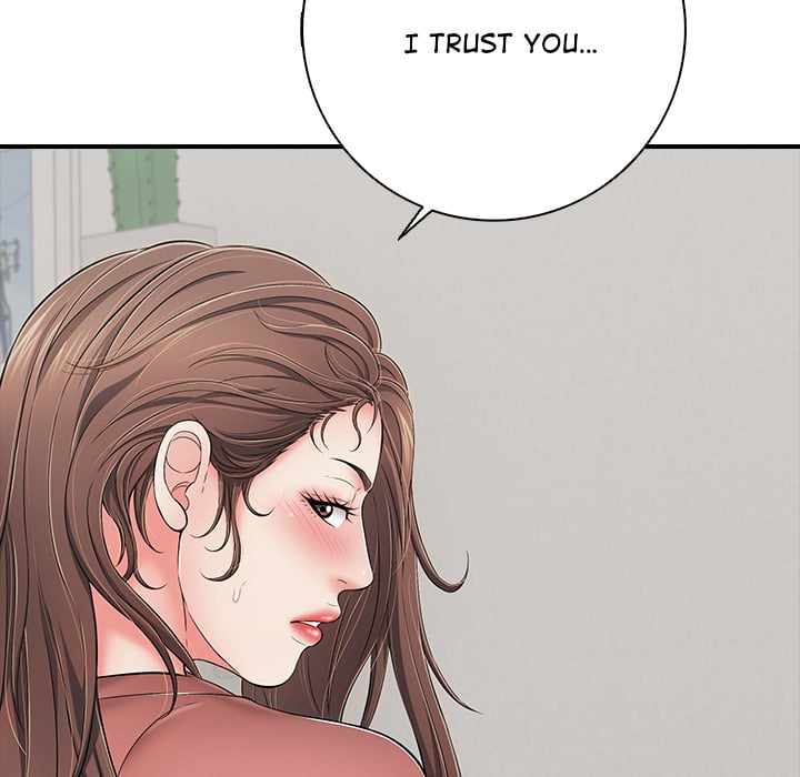 one-more-time-seokhyeon-chap-41-135