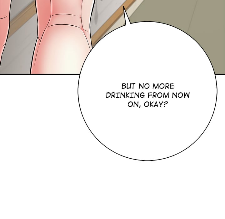 one-more-time-seokhyeon-chap-41-138