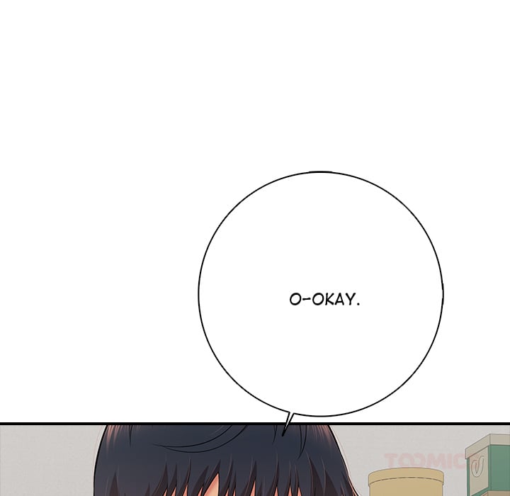one-more-time-seokhyeon-chap-41-139