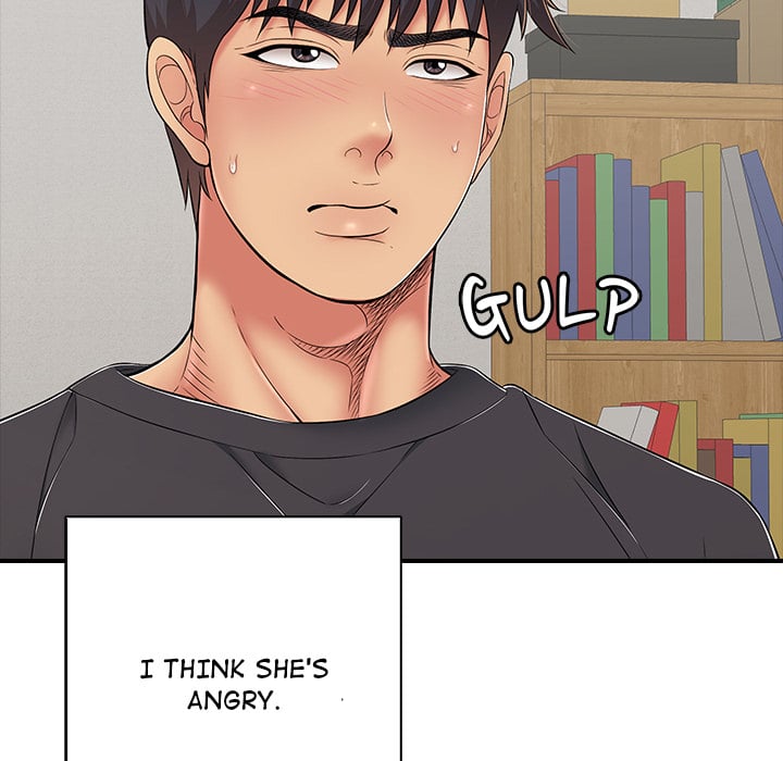 one-more-time-seokhyeon-chap-41-140