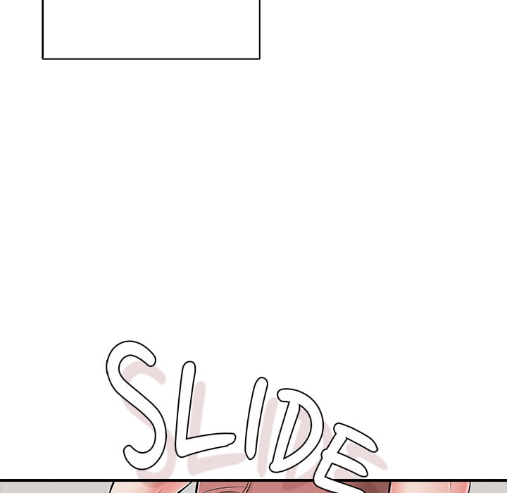 one-more-time-seokhyeon-chap-41-141