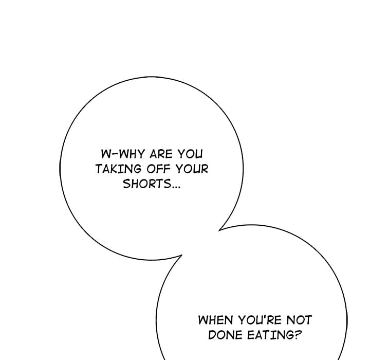 one-more-time-seokhyeon-chap-41-143