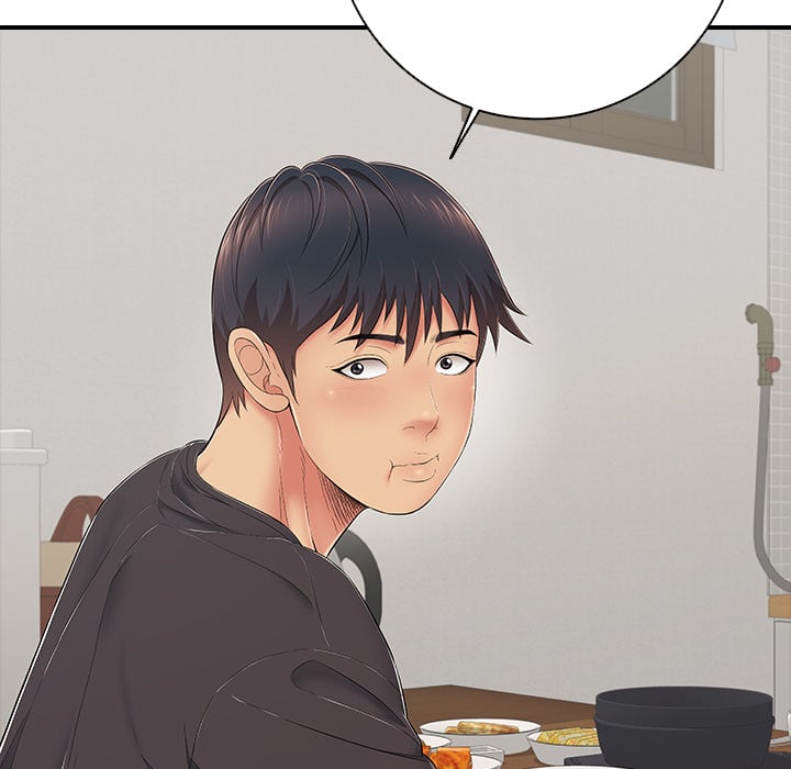 one-more-time-seokhyeon-chap-41-144