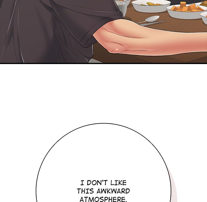 one-more-time-seokhyeon-chap-41-145