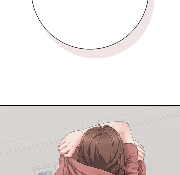 one-more-time-seokhyeon-chap-41-146