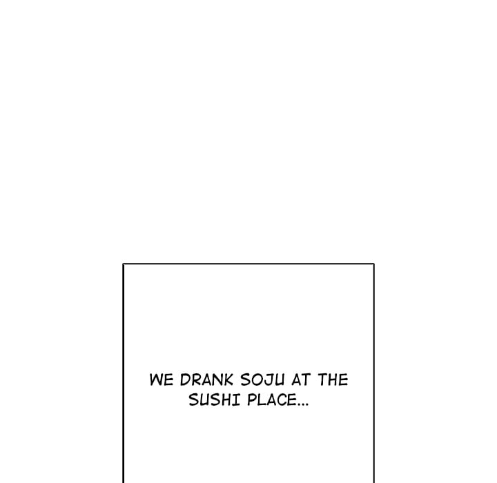 one-more-time-seokhyeon-chap-41-14