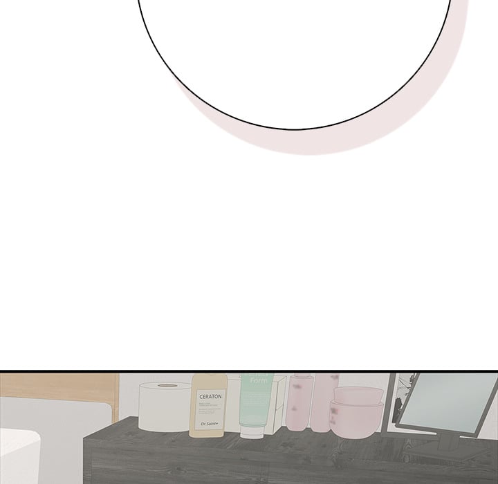 one-more-time-seokhyeon-chap-41-150