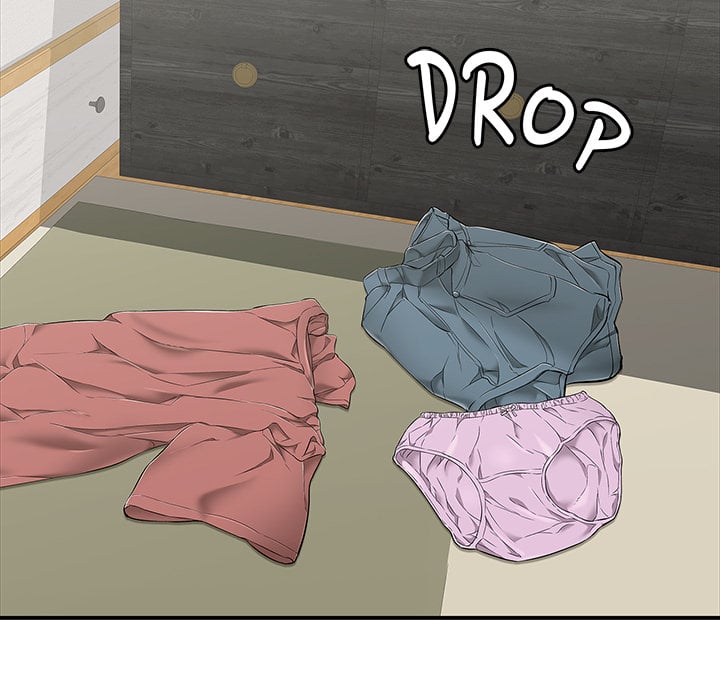 one-more-time-seokhyeon-chap-41-151