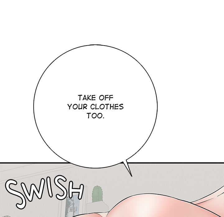 one-more-time-seokhyeon-chap-41-152
