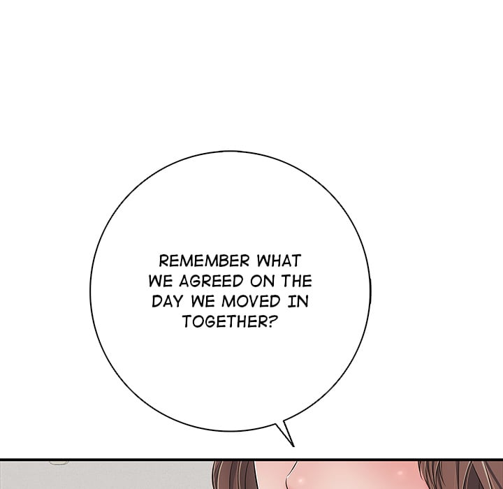 one-more-time-seokhyeon-chap-41-154