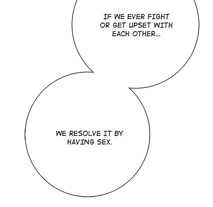 one-more-time-seokhyeon-chap-41-157