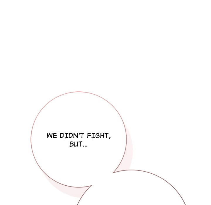 one-more-time-seokhyeon-chap-41-158