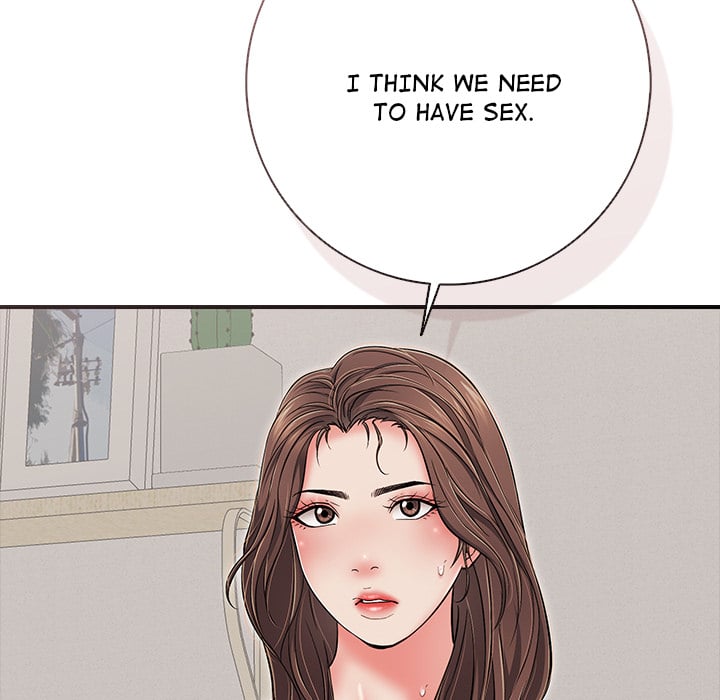 one-more-time-seokhyeon-chap-41-159