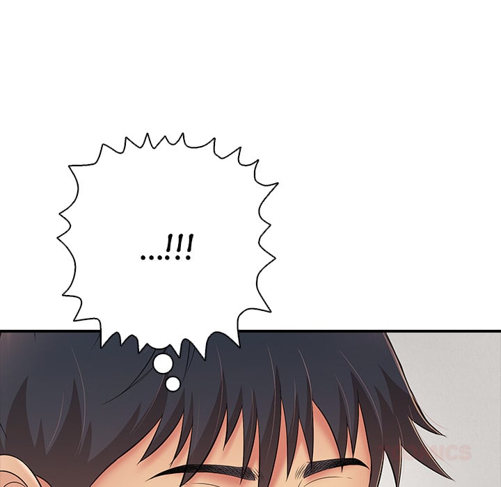 one-more-time-seokhyeon-chap-41-163