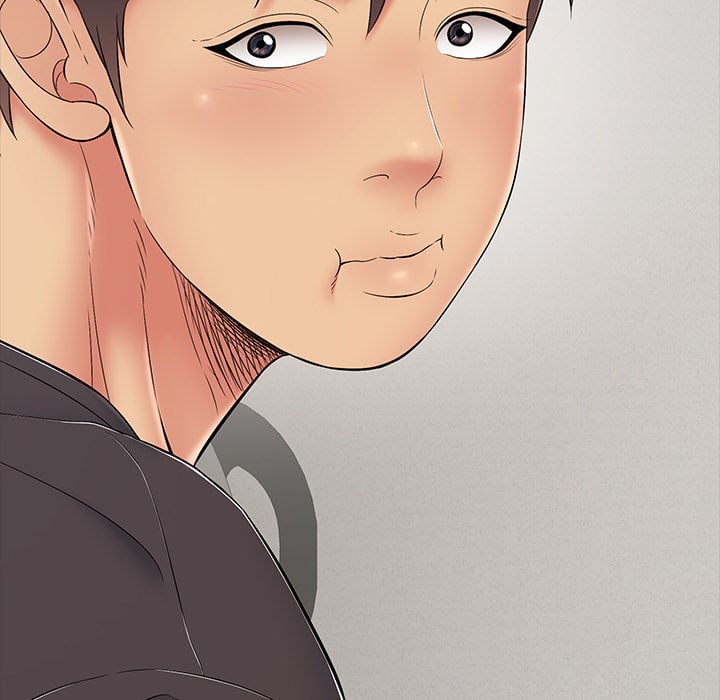 one-more-time-seokhyeon-chap-41-164