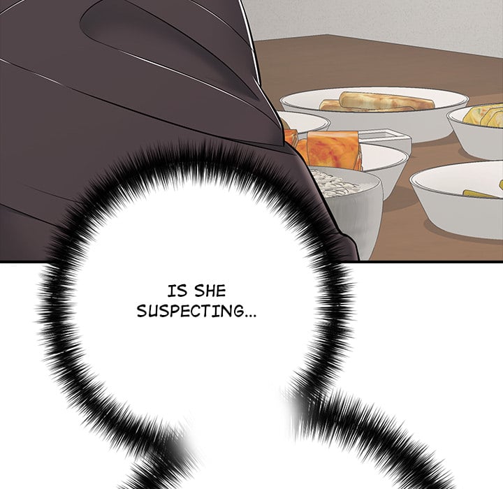 one-more-time-seokhyeon-chap-41-165