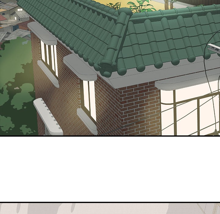 one-more-time-seokhyeon-chap-41-168