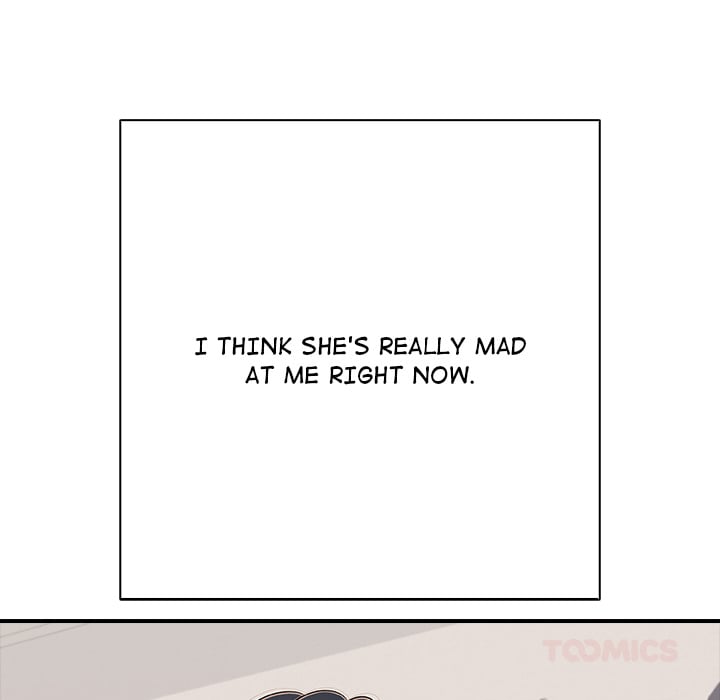 one-more-time-seokhyeon-chap-41-171