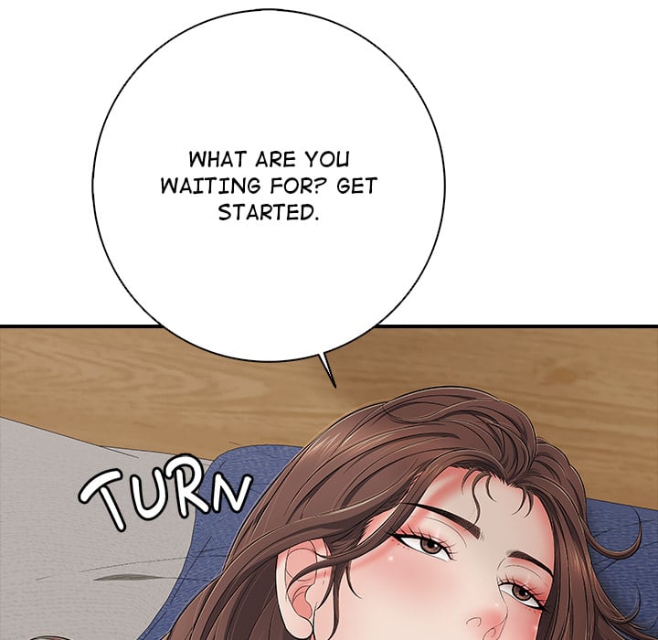 one-more-time-seokhyeon-chap-41-174