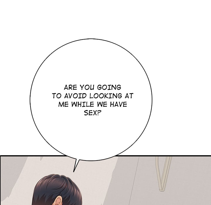 one-more-time-seokhyeon-chap-41-176