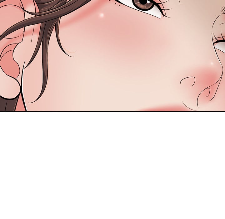one-more-time-seokhyeon-chap-41-180