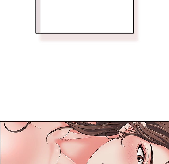 one-more-time-seokhyeon-chap-41-184