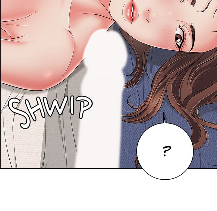 one-more-time-seokhyeon-chap-41-185