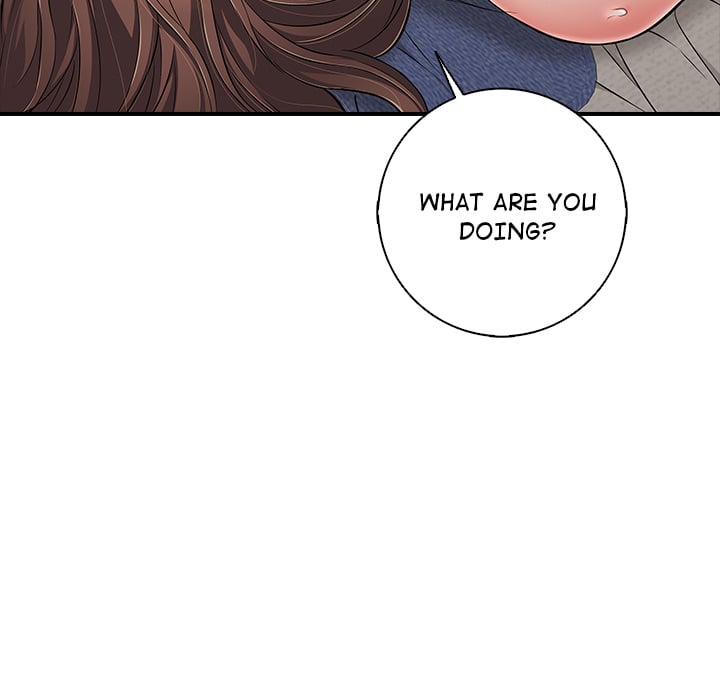 one-more-time-seokhyeon-chap-41-188